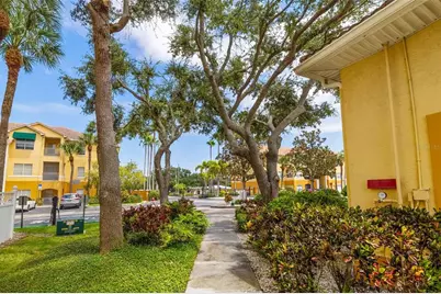 10764 70th Avenue #1304, Seminole, FL 33772 - Photo 46