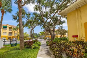 10764 70th Ave, Seminole, FL 33772 - Photo 46