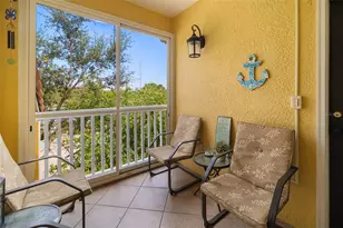 10764 70th Ave, Seminole, FL 33772 - Photo 2