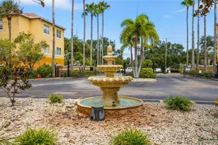 10764 70th Ave, Seminole, FL 33772 - Photo 32