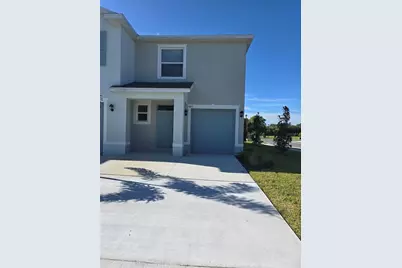 4073 Gold Dust Lane, Sarasota, FL 34243 - Photo 1