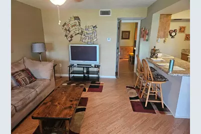 303 47th Avenue Dr W #352, Bradenton, FL 34207 - Photo 4