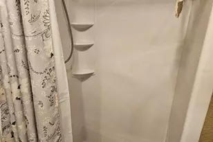 303 47th Ave Dr W, Bradenton, FL 34207 - Photo 10