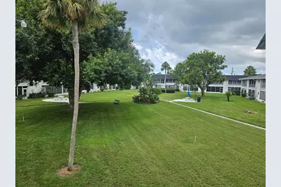 303 47th Avenue Dr W #352, Bradenton, FL 34207 - Photo 12