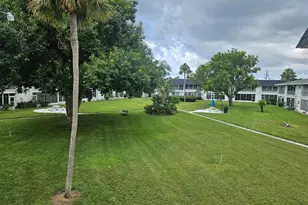 303 47th Ave Dr W, Bradenton, FL 34207 - Photo 12