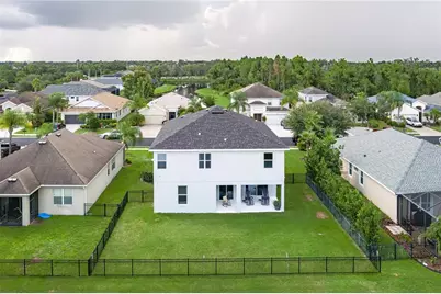 9058 39th Street Circle E, Parrish, FL 34219 - Photo 34