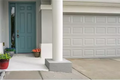 9058 39th Street Circle E, Parrish, FL 34219 - Photo 40