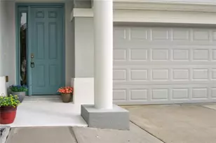 9058 39th St Cir E, Parrish, FL 34219 - Photo 40