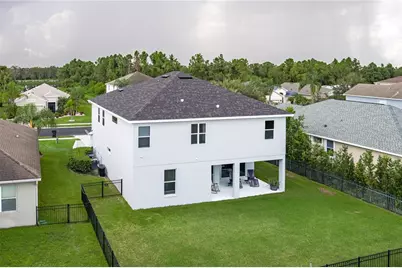 9058 39th Street Circle E, Parrish, FL 34219 - Photo 38