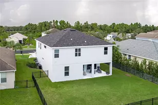 9058 39th St Cir E, Parrish, FL 34219 - Photo 38