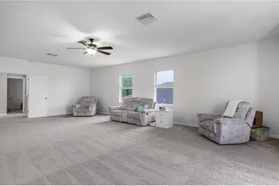 9058 39th Street Circle E, Parrish, FL 34219 - Photo 18