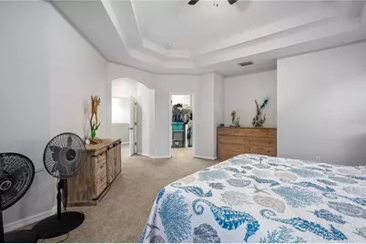 9058 39th Street Circle E, Parrish, FL 34219 - Photo 28