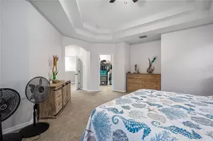 9058 39th St Cir E, Parrish, FL 34219 - Photo 28