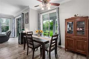 9058 39th St Cir E, Parrish, FL 34219 - Photo 12