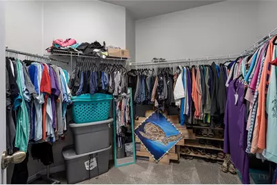 9058 39th Street Circle E, Parrish, FL 34219 - Photo 26