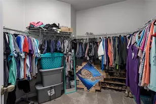 9058 39th St Cir E, Parrish, FL 34219 - Photo 26