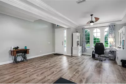 9058 39th Street Circle E, Parrish, FL 34219 - Photo 6