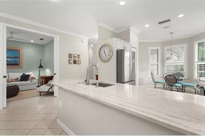 4840 Lakescene Place, Sarasota, FL 34243 - Photo 18