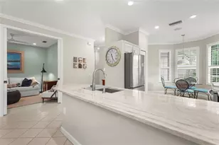 4840 Lakescene Pl, Sarasota, FL 34243 - Photo 18