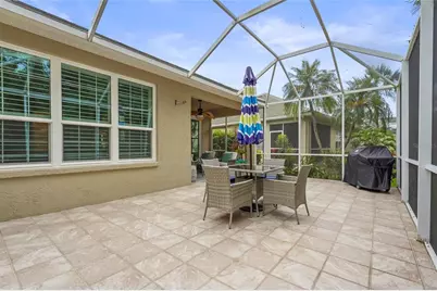 4840 Lakescene Place, Sarasota, FL 34243 - Photo 34