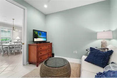 4840 Lakescene Place, Sarasota, FL 34243 - Photo 28