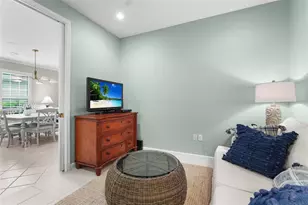 4840 Lakescene Pl, Sarasota, FL 34243 - Photo 28