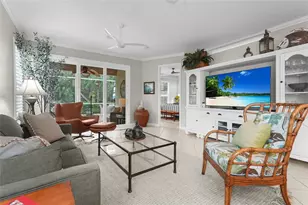 4840 Lakescene Pl, Sarasota, FL 34243 - Photo 12