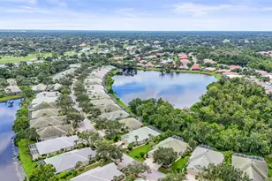 4840 Lakescene Pl, Sarasota, FL 34243 - Photo 46