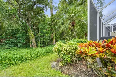 4840 Lakescene Place, Sarasota, FL 34243 - Photo 36