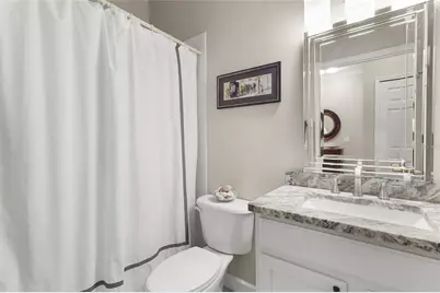 4840 Lakescene Place, Sarasota, FL 34243 - Photo 26