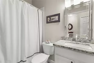 4840 Lakescene Pl, Sarasota, FL 34243 - Photo 26