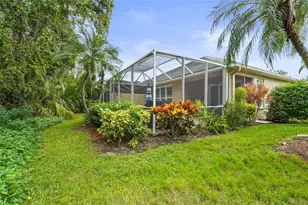 4840 Lakescene Pl, Sarasota, FL 34243 - Photo 38