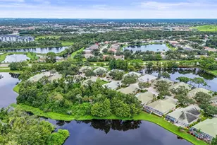 4840 Lakescene Pl, Sarasota, FL 34243 - Photo 48