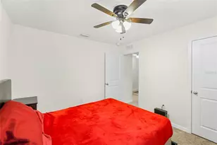 1014 Coastal Hammock Ave, Ruskin, FL 33570 - Photo 16