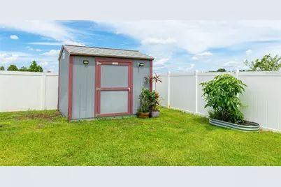 1014 Coastal Hammock Avenue, Ruskin, FL 33570 - Photo 26