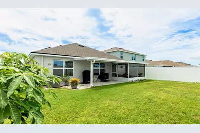 1014 Coastal Hammock Avenue, Ruskin, FL 33570 - Photo 24