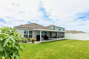 1014 Coastal Hammock Ave, Ruskin, FL 33570 - Photo 24