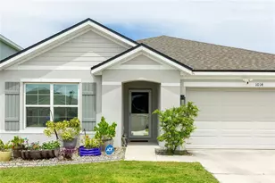 1014 Coastal Hammock Ave, Ruskin, FL 33570 - Photo 2