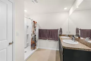 1014 Coastal Hammock Ave, Ruskin, FL 33570 - Photo 14