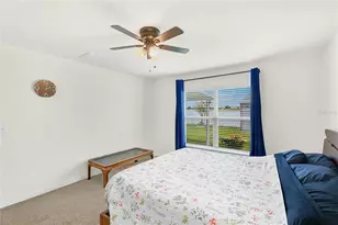 1014 Coastal Hammock Ave, Ruskin, FL 33570 - Photo 12