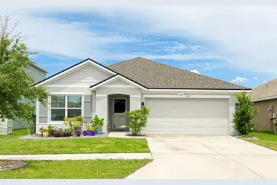 1014 Coastal Hammock Avenue, Ruskin, FL 33570 - Photo 1