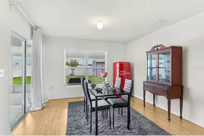 1014 Coastal Hammock Avenue, Ruskin, FL 33570 - Photo 10