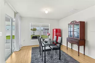 1014 Coastal Hammock Ave, Ruskin, FL 33570 - Photo 10