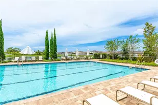 1014 Coastal Hammock Ave, Ruskin, FL 33570 - Photo 32