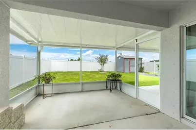 1014 Coastal Hammock Avenue, Ruskin, FL 33570 - Photo 20