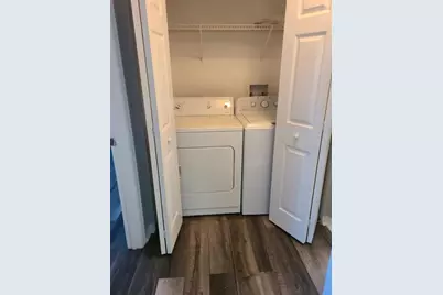 8933 Manor Loop #202, Lakewood Ranch, FL 34202 - Photo 6