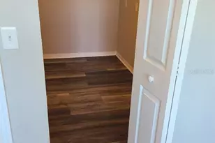 8933 Manor Loop, Lakewood Ranch, FL 34202 - Photo 18