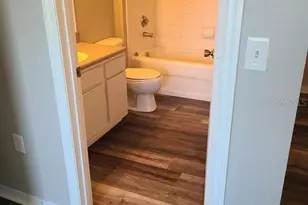 8933 Manor Loop, Lakewood Ranch, FL 34202 - Photo 4