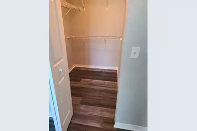 8933 Manor Loop #202, Lakewood Ranch, FL 34202 - Photo 10