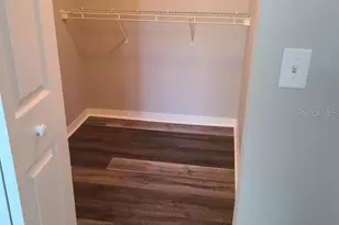 8933 Manor Loop, Lakewood Ranch, FL 34202 - Photo 10